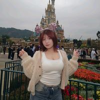 เสียงต้นฉบับ - 小玉🥀(นัน)🇹🇭🇨🇳