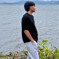 _itssprimo