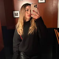 original sound - selinayaynaci