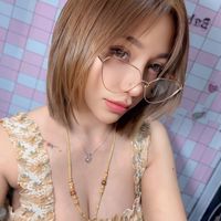 nu_nun09