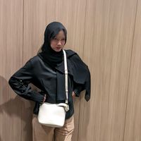 dlaintsri17