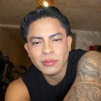 original sound - eltondiaz_