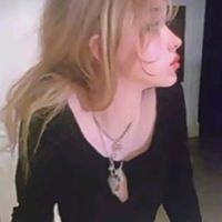 .hlj3