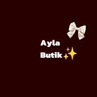 aylabutik_online