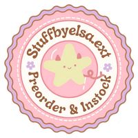stuffbyelsa.ext