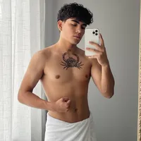 original sound - erick_edwin_