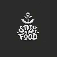 streetnightfoodbyseun