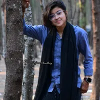 original sound - st.jenia_chowdhury