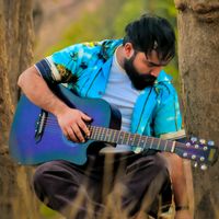 original sound