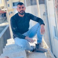 tamer.issa2021.2