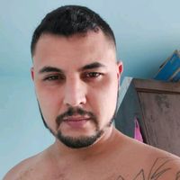 ajvieira27