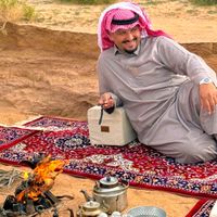 ايييييه ايااام . ابوجواد