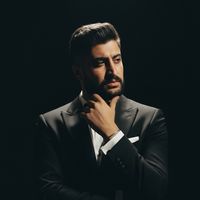 AHMET XEMREVÎN SILHEDÎNIM