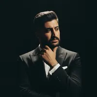 original sound - sedatdemirdirector