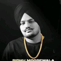 sidhumoosewala.50