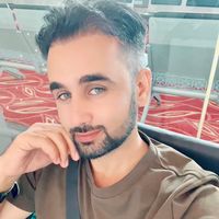 umarsadiq_khan