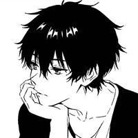 オリジナル楽曲 - 🎧