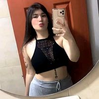 linarendon11