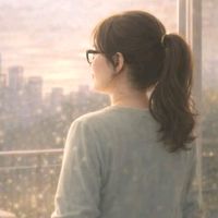 suara asli - Christine Gunawan