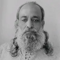 original sound - nasirjamalqalanderilal