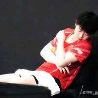yingsha1104