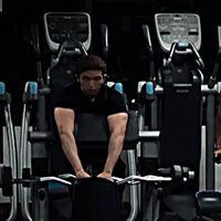 jame_3435