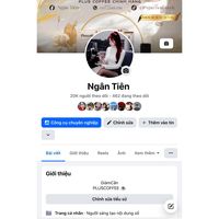 ngantiensbody