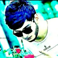 fathull00007