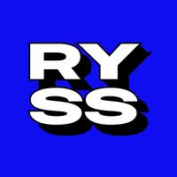rysssports
