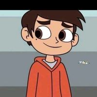 bskv_9