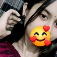 piccijarry63