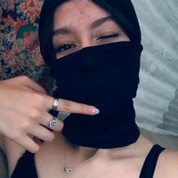 nxxckii.x