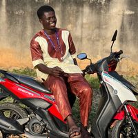 bamsoneofficiel