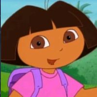 v_dora2