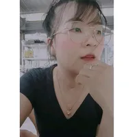 original sound - maytim29