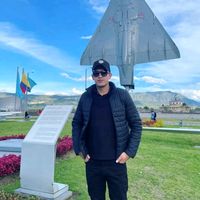 fecastillo22
