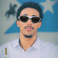 original sound - zalmaan_74