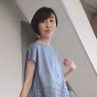 オリジナル楽曲 - コミネ