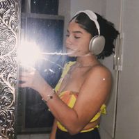 .luiza_m