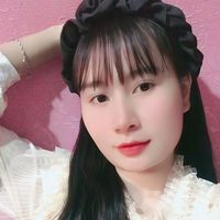 nhạc nền - Trinh1372005