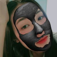 itim4759