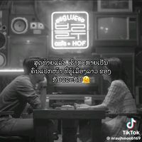 npaim_2005