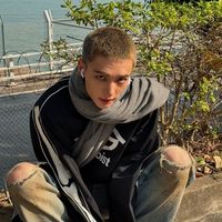 original sound - hyunj1nnb3