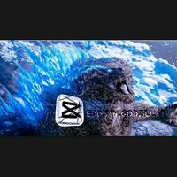 eddsan_godzilla4