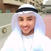 nadhii.k