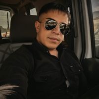 yunus_k_06.09