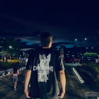 jonierdaza1