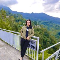 suara asli - putriagustin:)