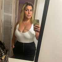 carlacova17