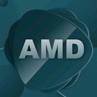 оригинальный звук - ArmenianMediaDomain